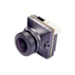 Wholesale Caddx Rattel 2 Wide-Angle Lens Camera for Wider Field of View Low-Latency Camera for High-Speed Flight